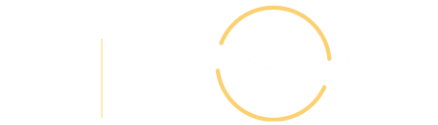 Canaliza